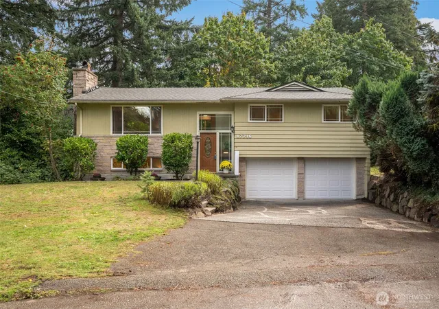 Photo 1 of Single family home for sale at 17716 Densmore Ave N, Shoreline, WA 98133 | MLS# NWM2587298 | Listing updated on 2026-10-13