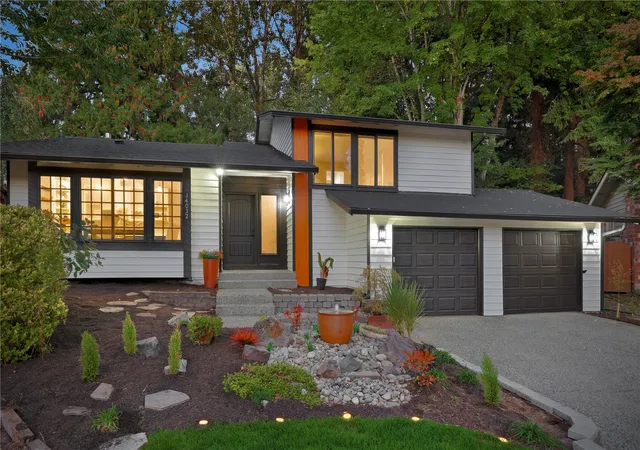 Single family home for sale at 14032 110th Place NE, Kirkland, WA 98034 | MLS# NWM2587299 | Listing updated on 2026-10-16