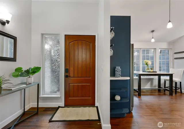 Single family home for sale at 14032 110th Place NE, Kirkland, WA 98034 | MLS# NWM2587299