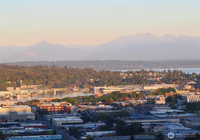 Photo 1 of Condo for sale at 4511 Greenwood Ave N #4, Seattle, WA 98103 | MLS# NWM2587300 | Listing updated on 2026-10-01