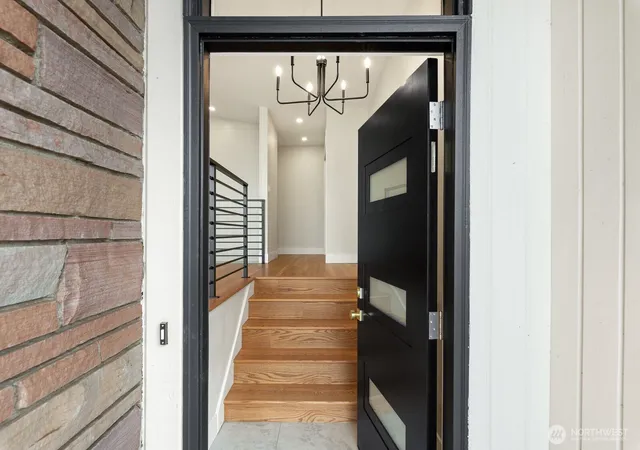 Photo 4 of Single family home for sale at 2425 NW Blue Ridge Dr, Seattle, WA 98177 | MLS# NWM2587301 | Listing updated on 2026-09-25
