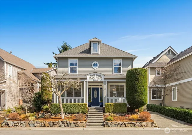 Photo 2 of Single family home for sale at 4234 249th Court Se, Sammamish, WA 98029 | MLS# NWM2587304 | Listing updated on 2026-10-10