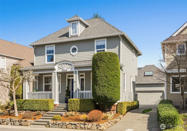 Photo 3 of Single family home for sale at 4234 249th Court Se, Sammamish, WA 98029 | MLS# NWM2587304 | Listing updated on 2026-10-10