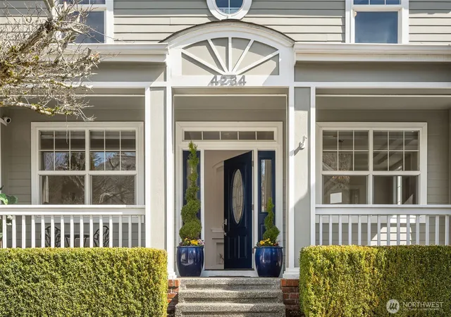 Photo 3 of Single family home for sale at 4234 249th Court SE, Sammamish, WA 98029 | MLS# NWM2587304 | Listing updated on 2026-10-10