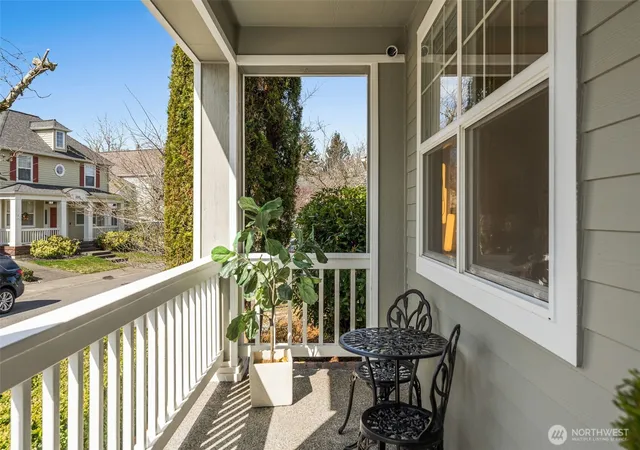 Photo 4 of Single family home for sale at 4234 249th Court SE, Sammamish, WA 98029 | MLS# NWM2587304 | Listing updated on 2026-10-10