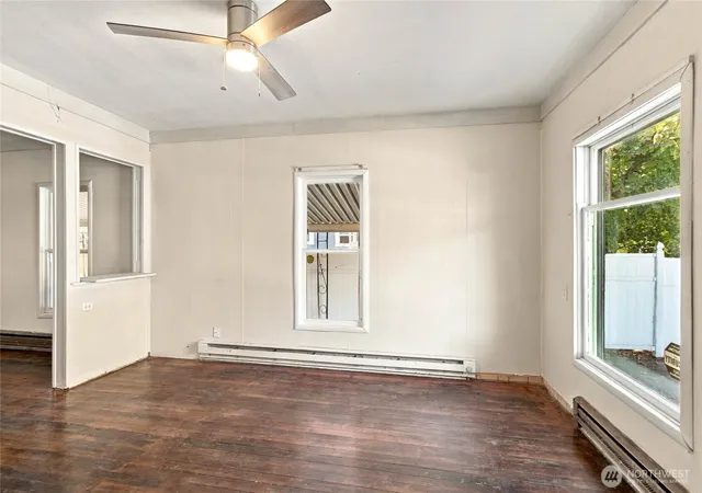 Photo 3 of Single family home for sale at 800 E Locust, Waterville, WA 98858 | MLS# NWM2587307 | Listing updated on 2026-09-28