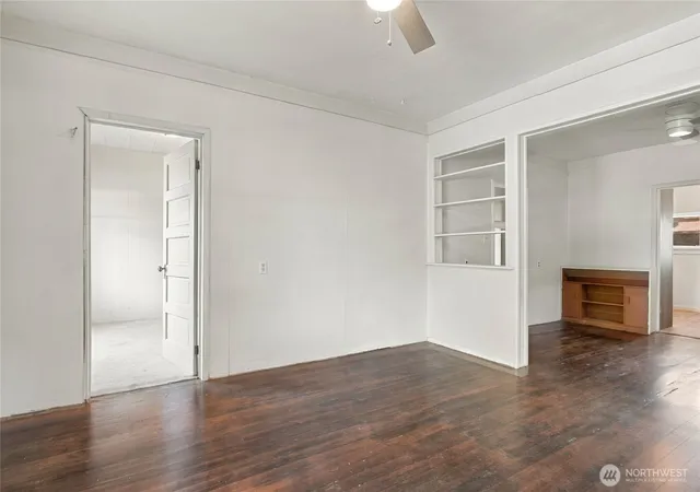 Photo 4 of Single family home for sale at 800 E Locust, Waterville, WA 98858 | MLS# NWM2587307 | Listing updated on 2026-09-28