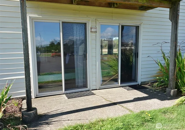 Photo 3 of Sale Pending at 615 Ocean Shrs Blvd Nw #124, Ocean Shores, WA 98569 | MLS# NWM2587311 | Listing updated on 2026-10-12