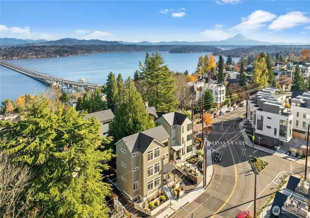 Photo 1 of Single family home for sale at 1132 31st Avenue S, Seattle, WA 98144 | MLS# NWM2587313 | Listing updated on 2026-09-26