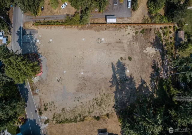 Photo 1 of Land for sale at 14506 156th Avenue Se, Renton, WA 98059 | MLS# NWM2587316 | Listing updated on 2026-10-02
