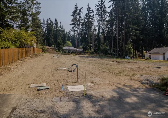 Photo 3 of Land for sale at 14506 156th Avenue Se, Renton, WA 98059 | MLS# NWM2587316 | Listing updated on 2026-10-02