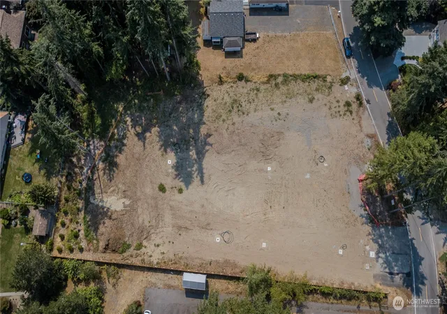 Photo 3 of Land for sale at 14506 156th Avenue SE, Renton, WA 98059 | MLS# NWM2587316 | Listing updated on 2026-10-02