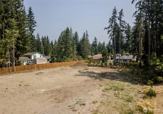 Photo 4 of Land for sale at 14506 156th Avenue SE, Renton, WA 98059 | MLS# NWM2587316 | Listing updated on 2026-10-02