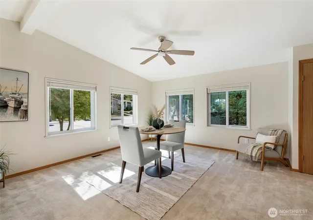 Photo 3 of Manufactured home for sale at 2306 Vista Ln, Anacortes, WA 98221 | MLS# NWM2587318 | Listing updated on 2026-10-01