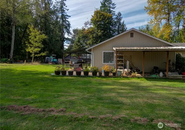 Photo 2 of Sale Pending at 3802 109th Avenue Ne, Lake Stevens, WA 98258 | MLS# NWM2587320 | Listing updated on 2026-10-02
