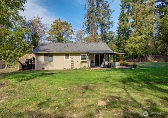 Photo 4 of Sale Pending at 3802 109th Avenue NE, Lake Stevens, WA 98258 | MLS# NWM2587320 | Listing updated on 2026-10-02