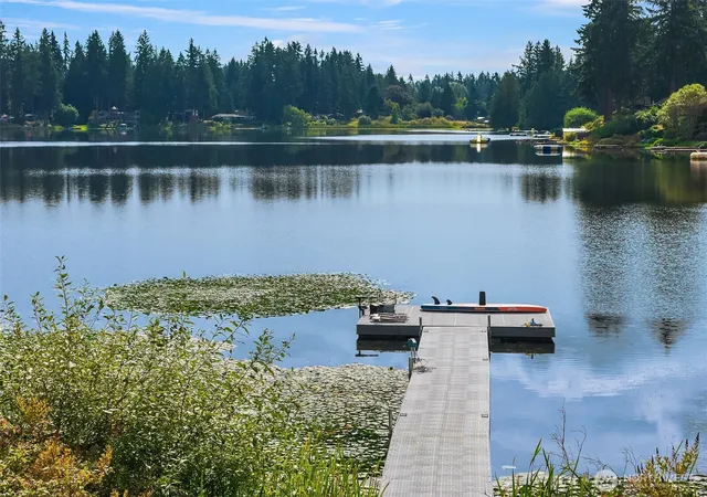 Photo 1 of Single family home for sale at 18619 Ne Woodinville Duvall Rd, Woodinville, WA 98072 | MLS# NWM2587321 | Listing updated on 2026-10-02