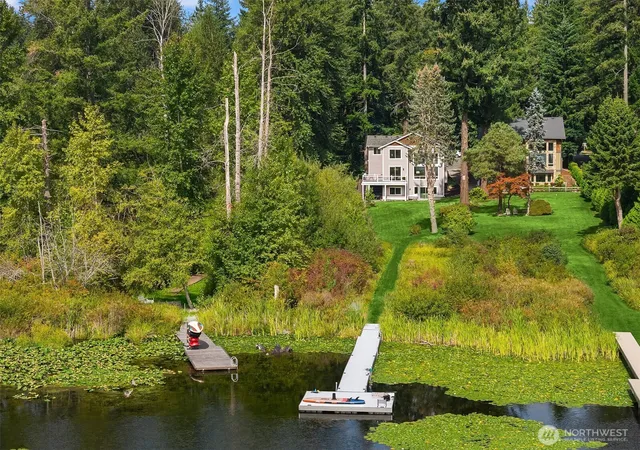 Photo 2 of Single family home for sale at 18619 Ne Woodinville Duvall Rd, Woodinville, WA 98072 | MLS# NWM2587321 | Listing updated on 2026-10-02