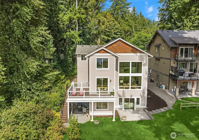 Photo 40 of Single family home for sale at 18619 NE Woodinville Duvall Rd, Woodinville, WA 98072 | MLS# NWM2587321 | Listing updated on 2026-10-11