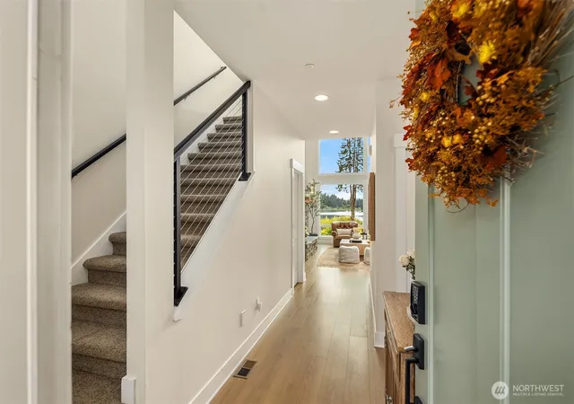 Photo 3 of Single family home for sale at 18619 NE Woodinville Duvall Rd, Woodinville, WA 98072 | MLS# NWM2587321 | Listing updated on 2026-10-02