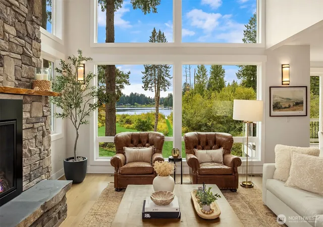 Photo 4 of Single family home for sale at 18619 NE Woodinville Duvall Rd, Woodinville, WA 98072 | MLS# NWM2587321 | Listing updated on 2026-10-02