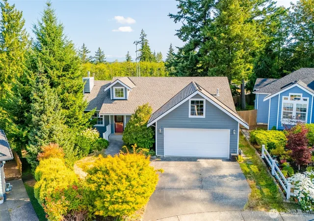Photo 1 of Single family home for sale at 3780 N Heather Pl, Bellingham, WA 98226 | MLS# NWM2587327 | Listing updated on 2026-09-29