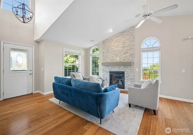 Photo 3 of Single family home for sale at 3780 N Heather Pl, Bellingham, WA 98226 | MLS# NWM2587327 | Listing updated on 2026-09-29