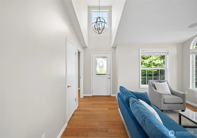 Photo 4 of Single family home for sale at 3780 N Heather Pl, Bellingham, WA 98226 | MLS# NWM2587327 | Listing updated on 2026-09-29