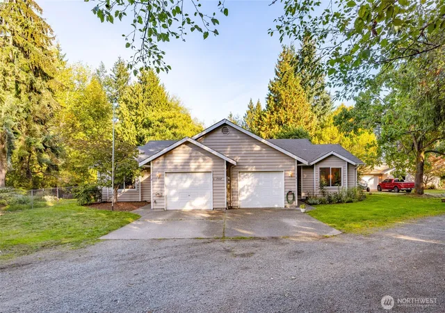 Photo 2 of Multi family home for sale at 17007 W Lake Goodwin Rd, Stanwood, WA 98292 | MLS# NWM2587329 | Listing updated on 2026-10-09