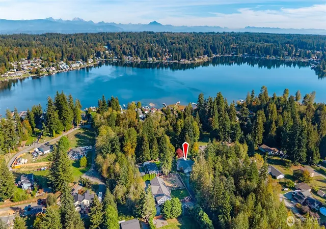 Photo 3 of Multi family home for sale at 17007 W Lake Goodwin Rd, Stanwood, WA 98292 | MLS# NWM2587329 | Listing updated on 2026-10-09