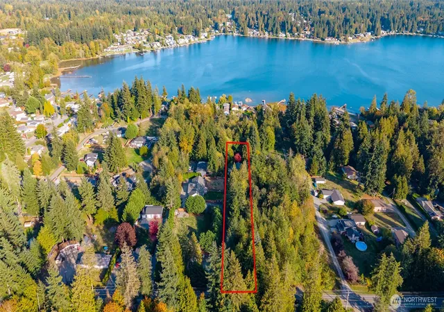 Photo 3 of House for sale at 17007 W Lake Goodwin Rd, Stanwood, WA 98292 | MLS# NWM2587329 | Listing updated on 2026-10-09