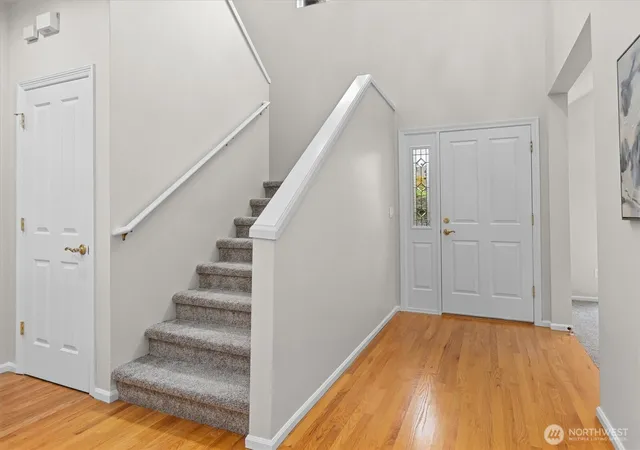 Photo 3 of Single family home for sale at 17405 33rd Drive Se, Bothell, WA 98012 | MLS# NWM2587332 | Listing updated on 2026-10-01