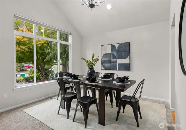 Photo 3 of Single family home for sale at 17405 33rd Drive SE, Bothell, WA 98012 | MLS# NWM2587332 | Listing updated on 2026-10-01