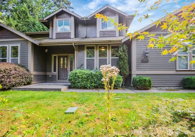 Photo 2 of Single family home for sale at 18301 62nd Street E, Bonney Lake, WA 98391 | MLS# NWM2587335 | Listing updated on 2026-10-20