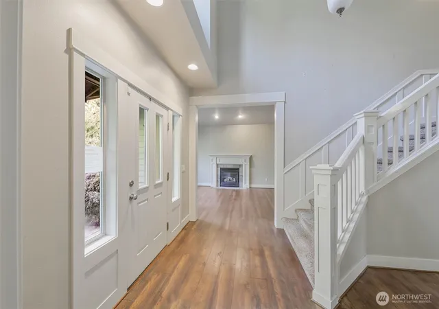 Photo 3 of Single family home for sale at 18301 62nd Street E, Bonney Lake, WA 98391 | MLS# NWM2587335 | Listing updated on 2026-09-28