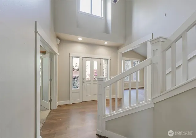 Photo 4 of Single family home for sale at 18301 62nd Street E, Bonney Lake, WA 98391 | MLS# NWM2587335 | Listing updated on 2026-09-28
