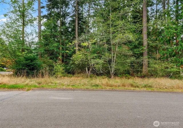 Photo 3 of Land for sale at 4679 Kat Ln, Port Townsend, WA 98368 | MLS# NWM2587336 | Listing updated on 2026-10-03