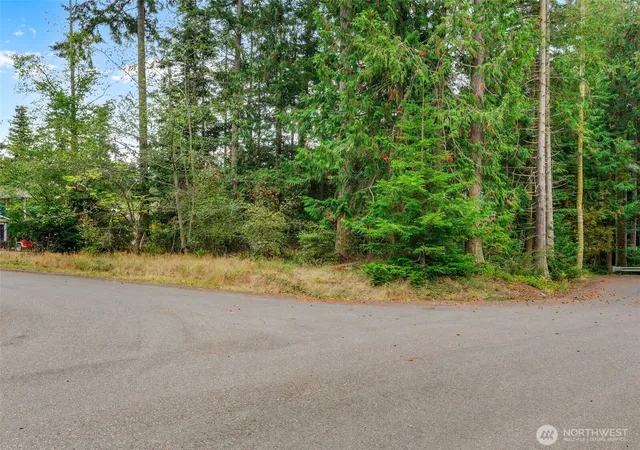 Photo 3 of Land for sale at 4679 Kat Ln, Port Townsend, WA 98368 | MLS# NWM2587336 | Listing updated on 2026-10-03