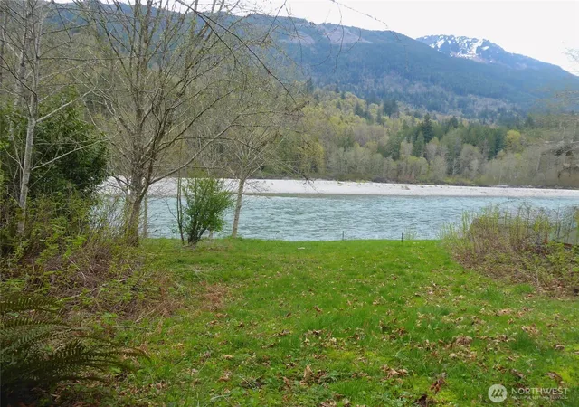 Photo 1 of Land for sale at 9369 Colony Ln, Concrete, WA 98237 | MLS# NWM2587337 | Listing updated on 2026-09-25