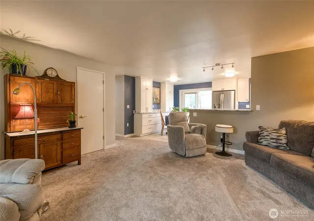 Photo 3 of Single family home for sale at 1104 E Fairview Ln, Montesano, WA 98563 | MLS# NWM2587339 | Listing updated on 2026-09-30