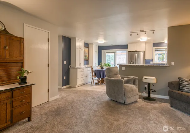Photo 4 of Single family home for sale at 1104 E Fairview Ln, Montesano, WA 98563 | MLS# NWM2587339 | Listing updated on 2026-09-30