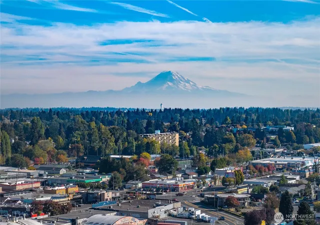 Photo 22 of Townhouse for sale at 9462 SW 20th Avenue, Seattle, WA 98106 | MLS# NWM2587340 | Listing updated on 2026-10-10