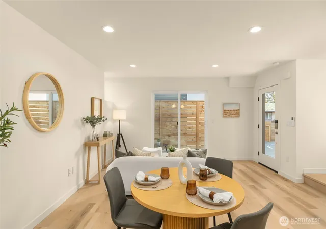 Photo 3 of Single family home for sale at 3916 S Juneau St, Seattle, WA 98118 | MLS# NWM2587342 | Listing updated on 2026-09-28