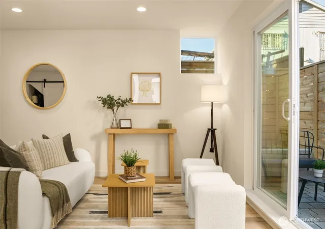 Photo 4 of Single family home for sale at 3916 S Juneau St, Seattle, WA 98118 | MLS# NWM2587342 | Listing updated on 2026-09-28