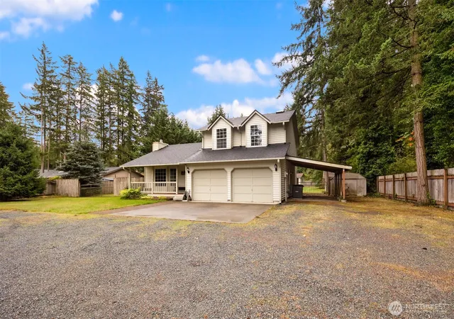 Photo 2 of Single family home for sale at 20003 Se 287th Street, Kent, WA 98042 | MLS# NWM2587343 | Listing updated on 2026-10-01