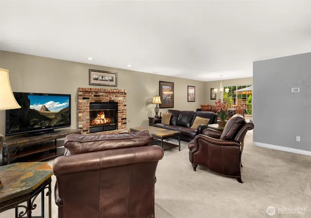Photo 3 of Single family home for sale at 20003 Se 287th Street, Kent, WA 98042 | MLS# NWM2587343 | Listing updated on 2026-10-01