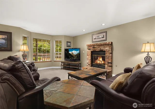 Photo 3 of Single family home for sale at 20003 SE 287th Street, Kent, WA 98042 | MLS# NWM2587343 | Listing updated on 2026-10-01