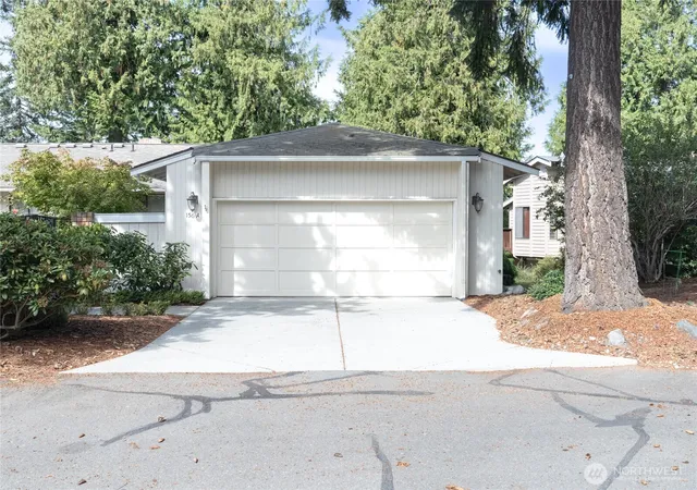 Photo 2 of Condo for sale at 156 Hilltop Dr #A, Sequim, WA 98382 | MLS# NWM2587344 | Listing updated on 2026-09-26