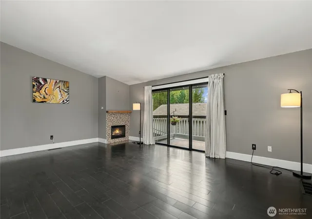 Photo 4 of Condo for sale at 365 SE Valley View Way, Chehalis, WA 98532 | MLS# NWM2587346 | Listing updated on 2026-09-28