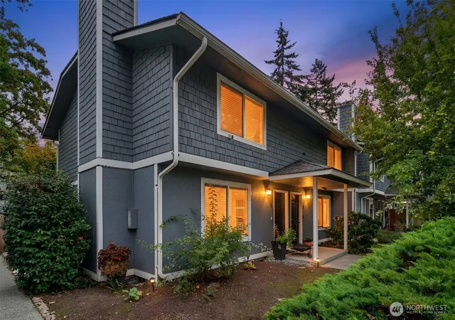 Photo 1 of Townhouse for sale at 7419 212th Street Sw #7, Edmonds, WA 98026 | MLS# NWM2587349 | Listing updated on 2026-09-28